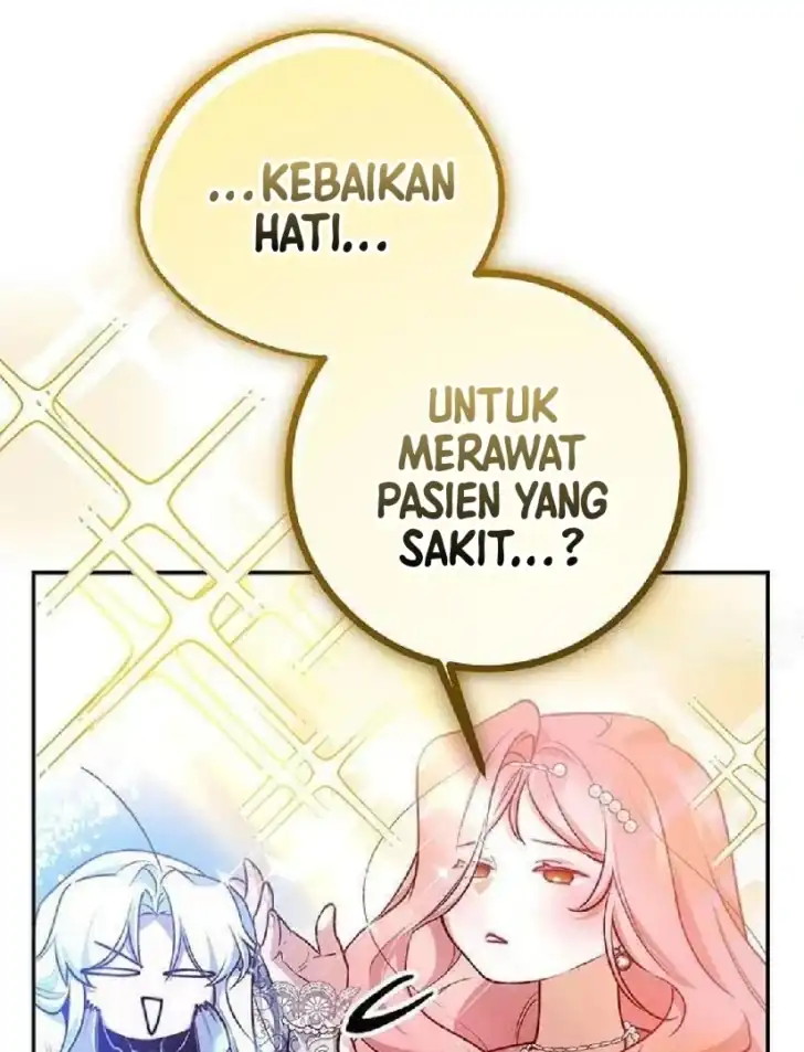 Chapter 28 - halaman 69