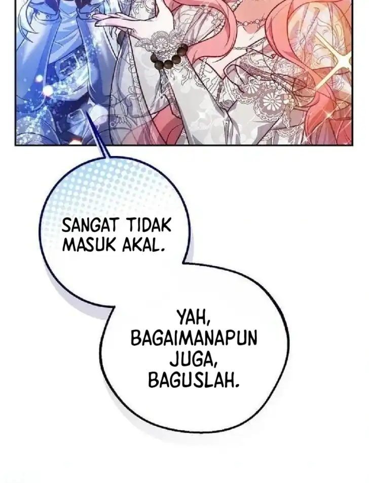 Chapter 28 - halaman 70