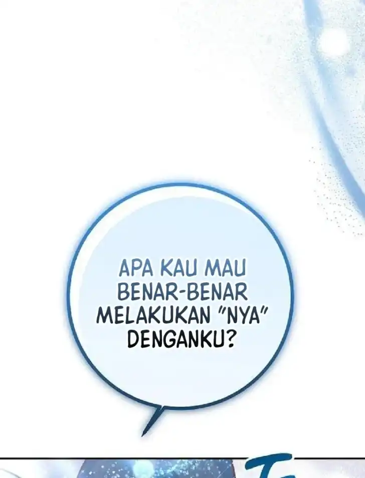 Chapter 28 - halaman 74