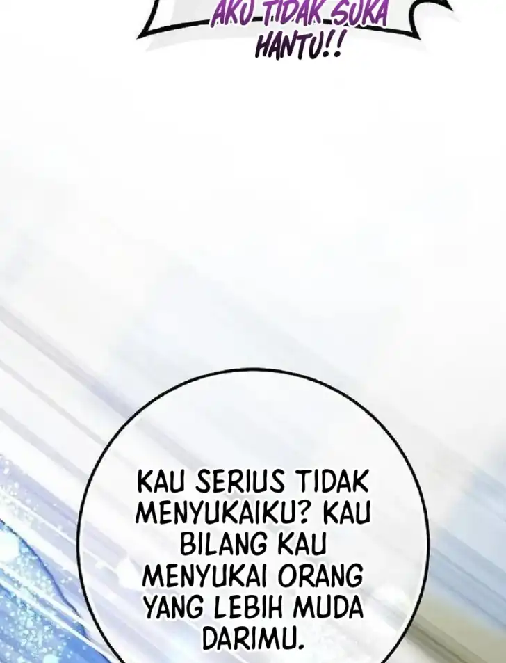 Chapter 28 - halaman 78