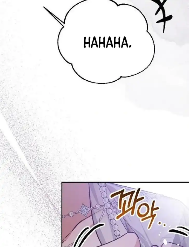 Chapter 28 - halaman 81