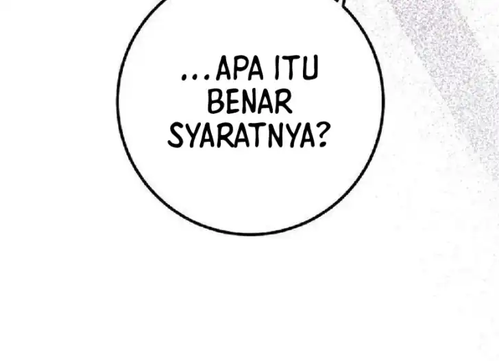 Chapter 28 - halaman 83