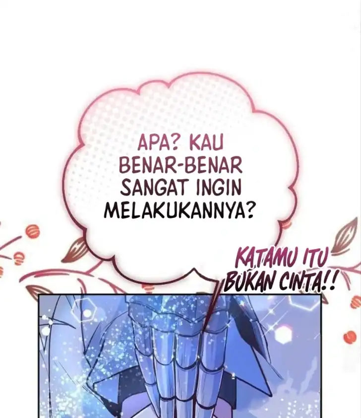 Chapter 28 - halaman 84