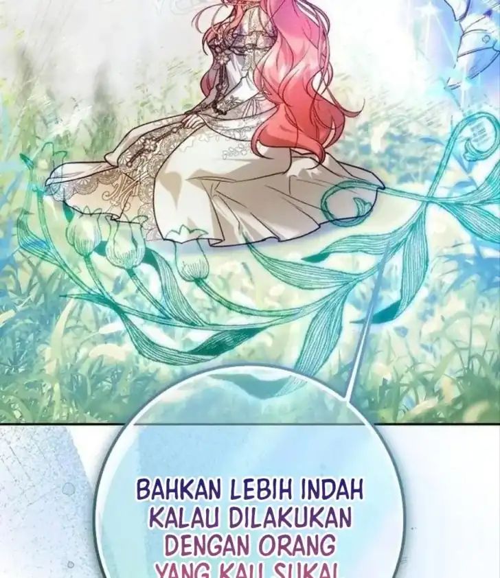 Chapter 28 - halaman 90