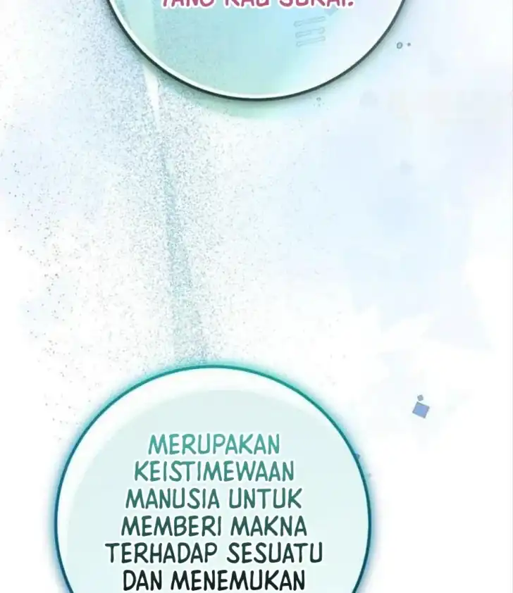 Chapter 28 - halaman 91