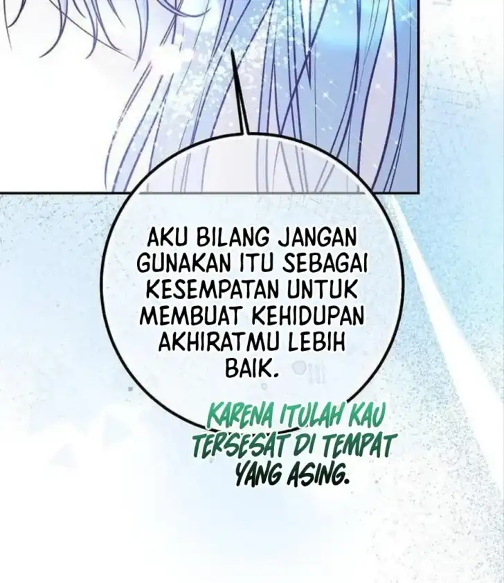 Chapter 28 - halaman 93