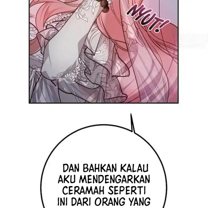 Chapter 28 - halaman 98