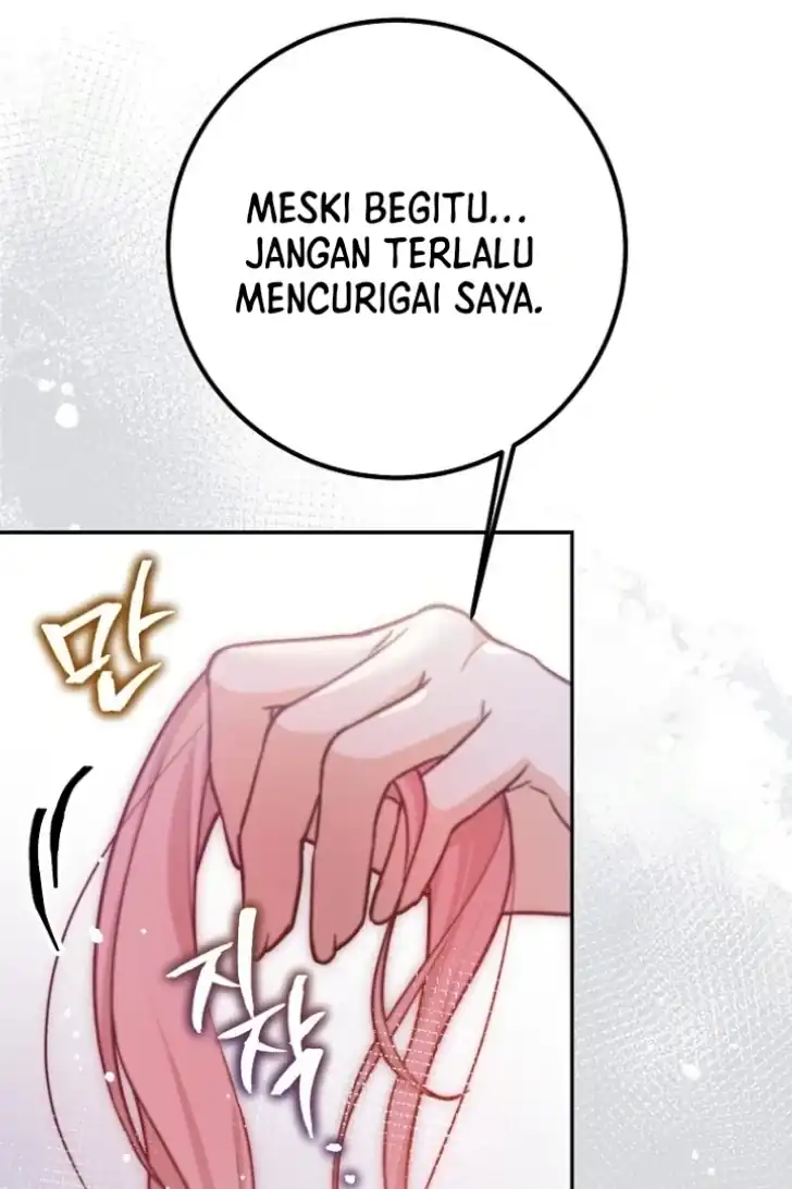 Chapter 29 - halaman 101