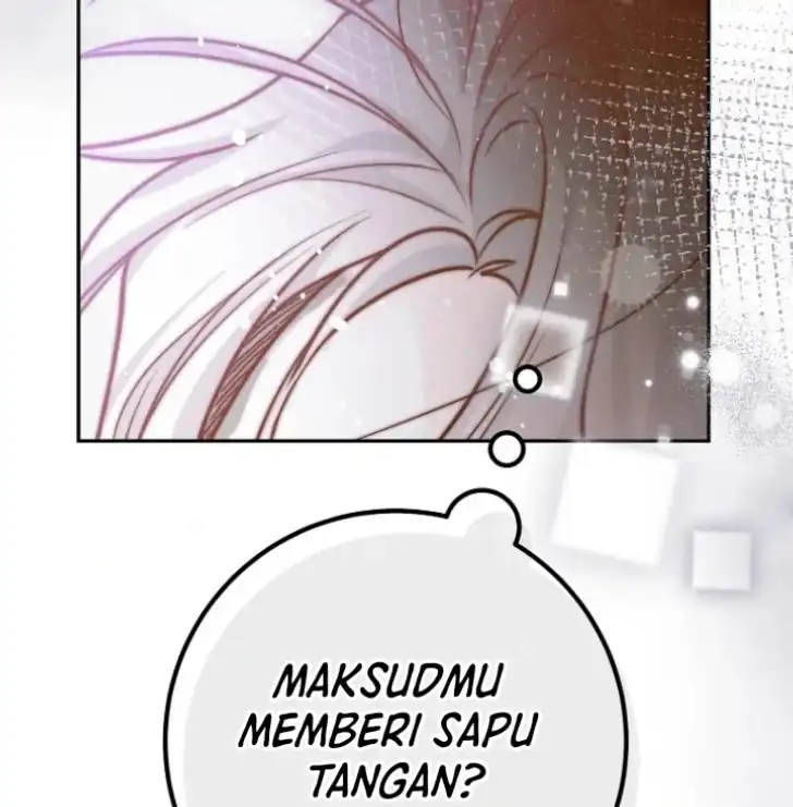 Chapter 29 - halaman 105