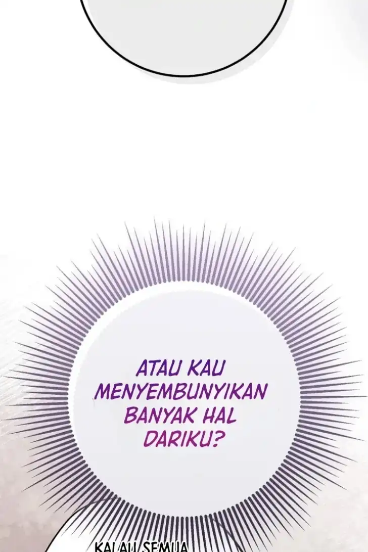Chapter 29 - halaman 106