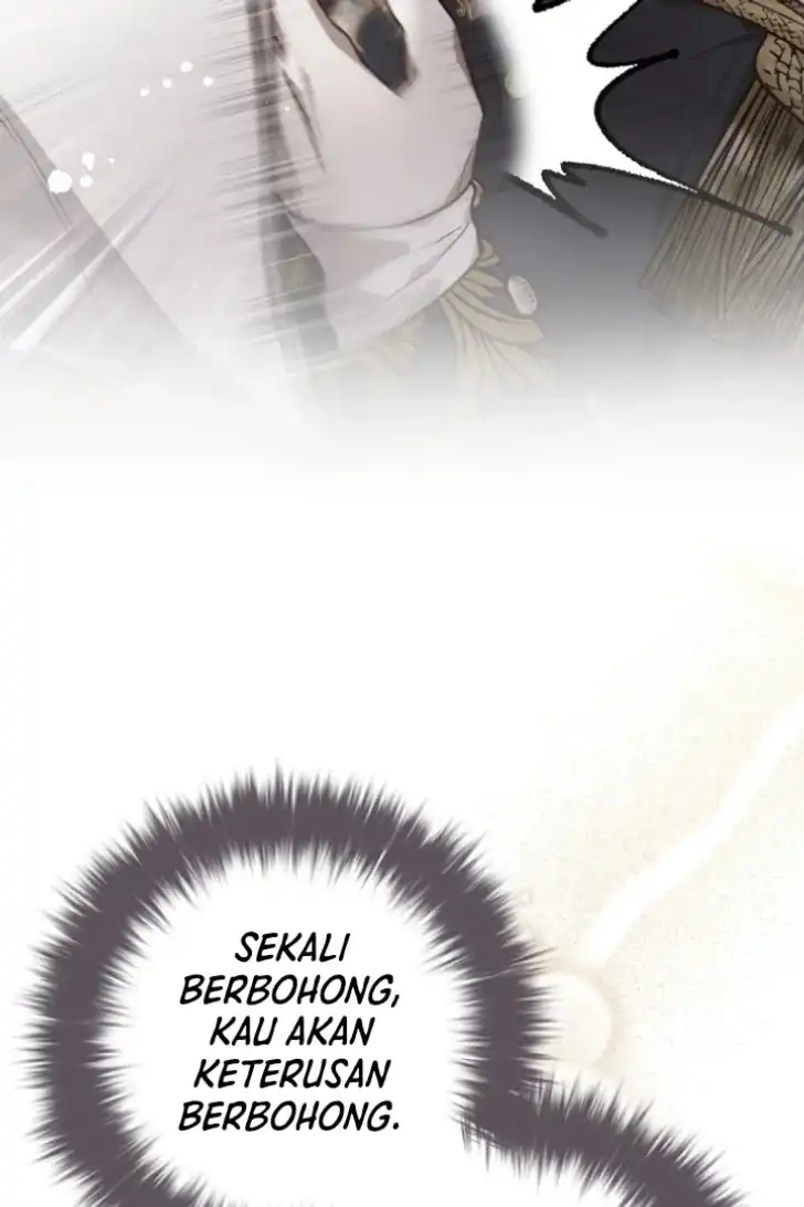 Chapter 29 - halaman 108
