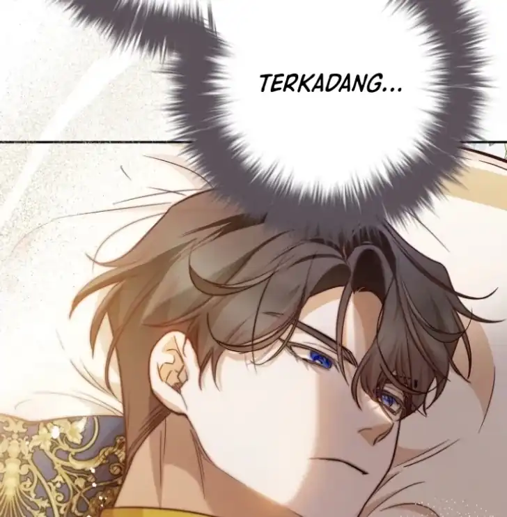 Chapter 29 - halaman 109