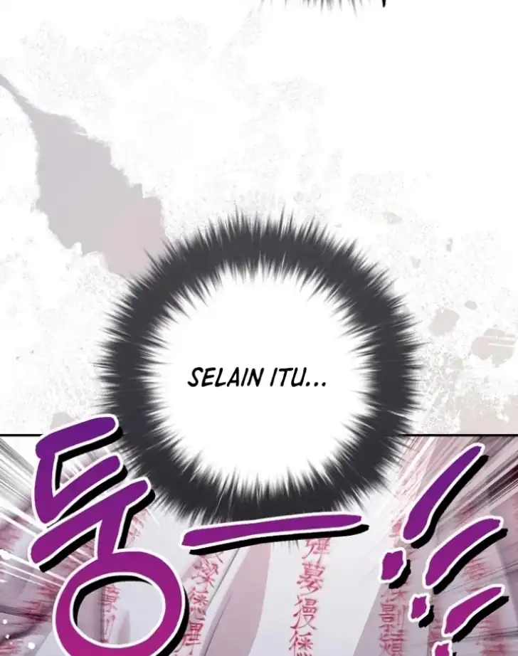 Chapter 29 - halaman 119