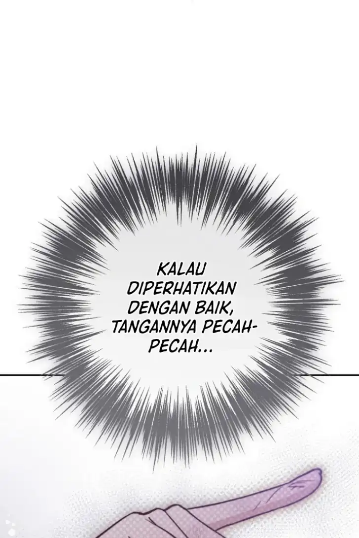 Chapter 29 - halaman 123
