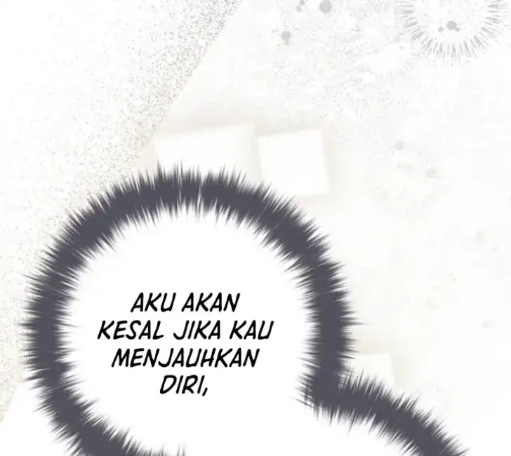 Chapter 29 - halaman 125