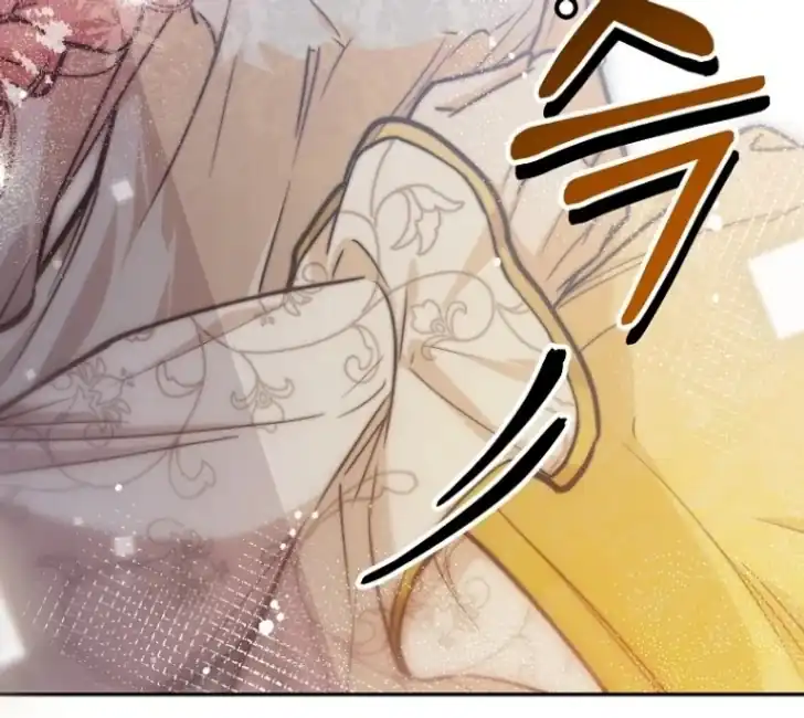 Chapter 29 - halaman 130