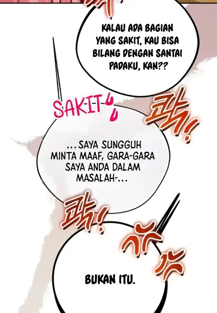 Chapter 29 - halaman 16