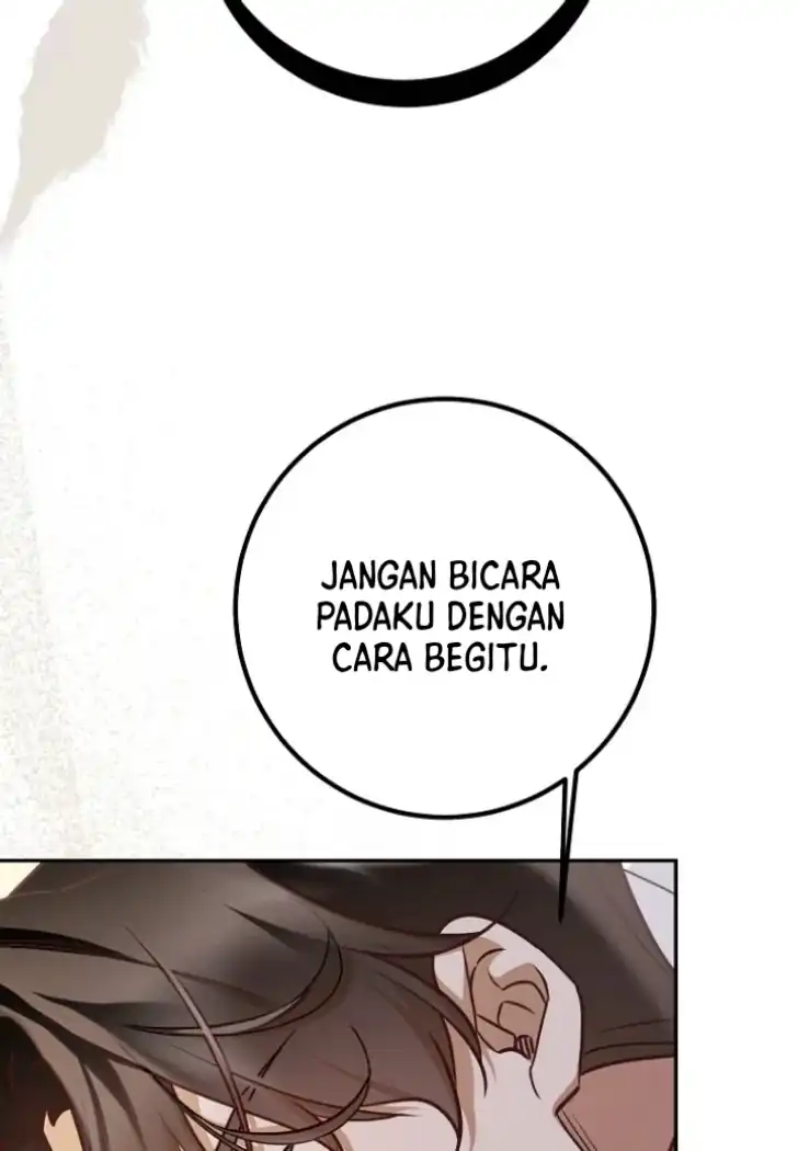 Chapter 29 - halaman 17