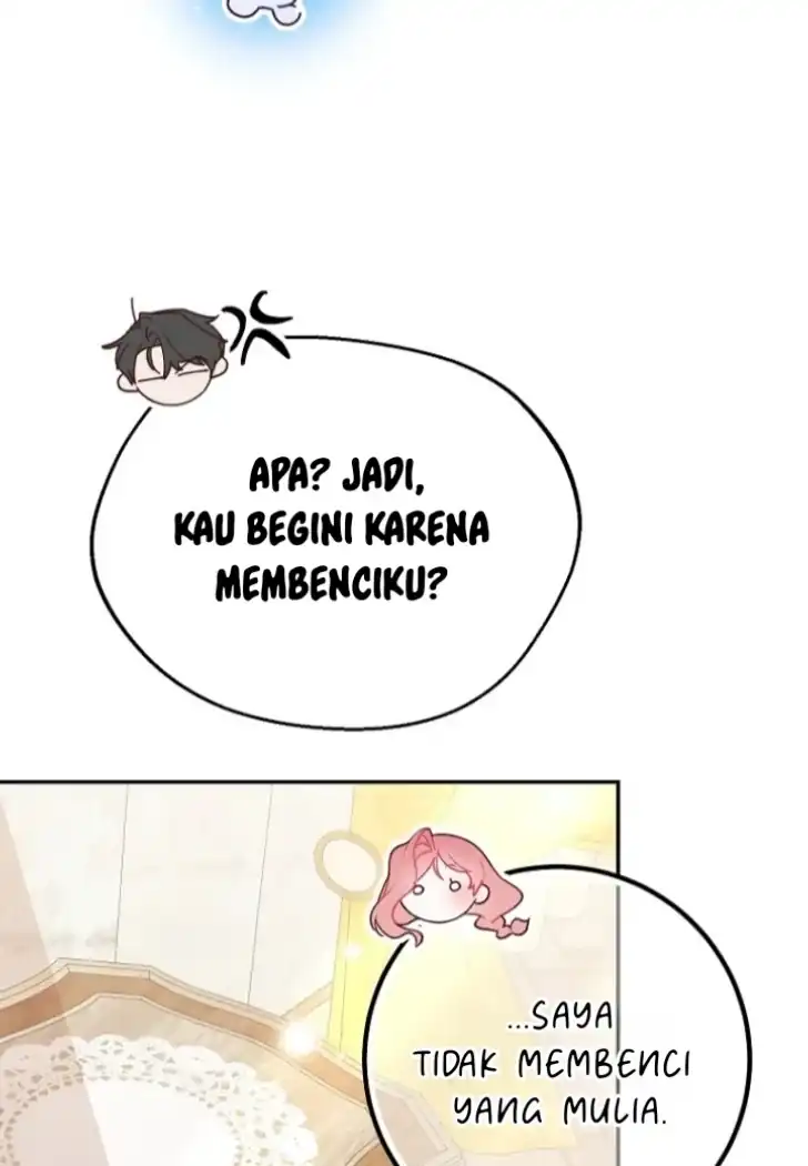 Chapter 29 - halaman 21