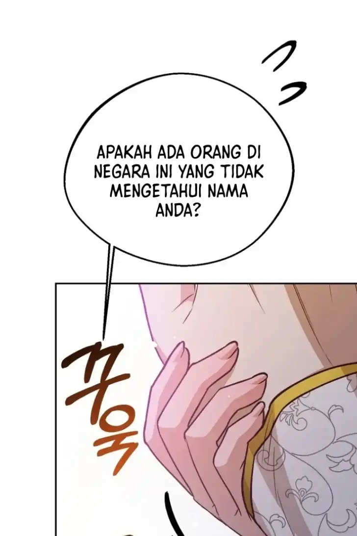 Chapter 29 - halaman 23