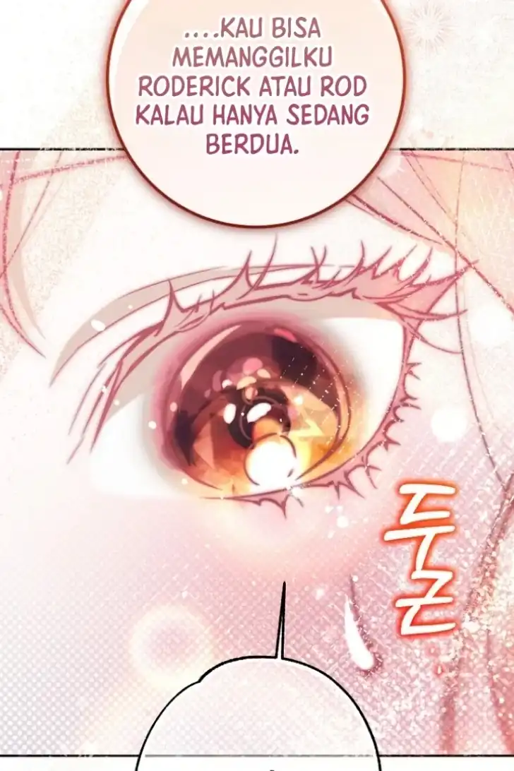 Chapter 29 - halaman 29