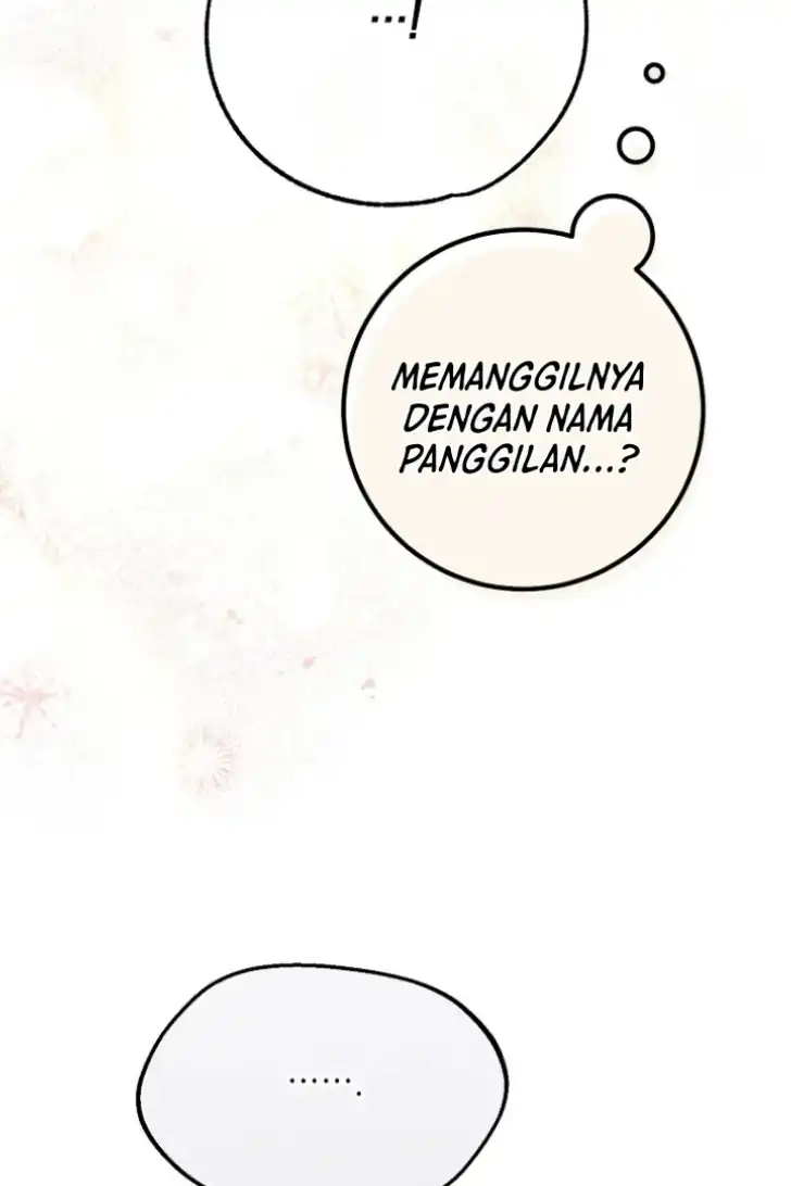 Chapter 29 - halaman 30