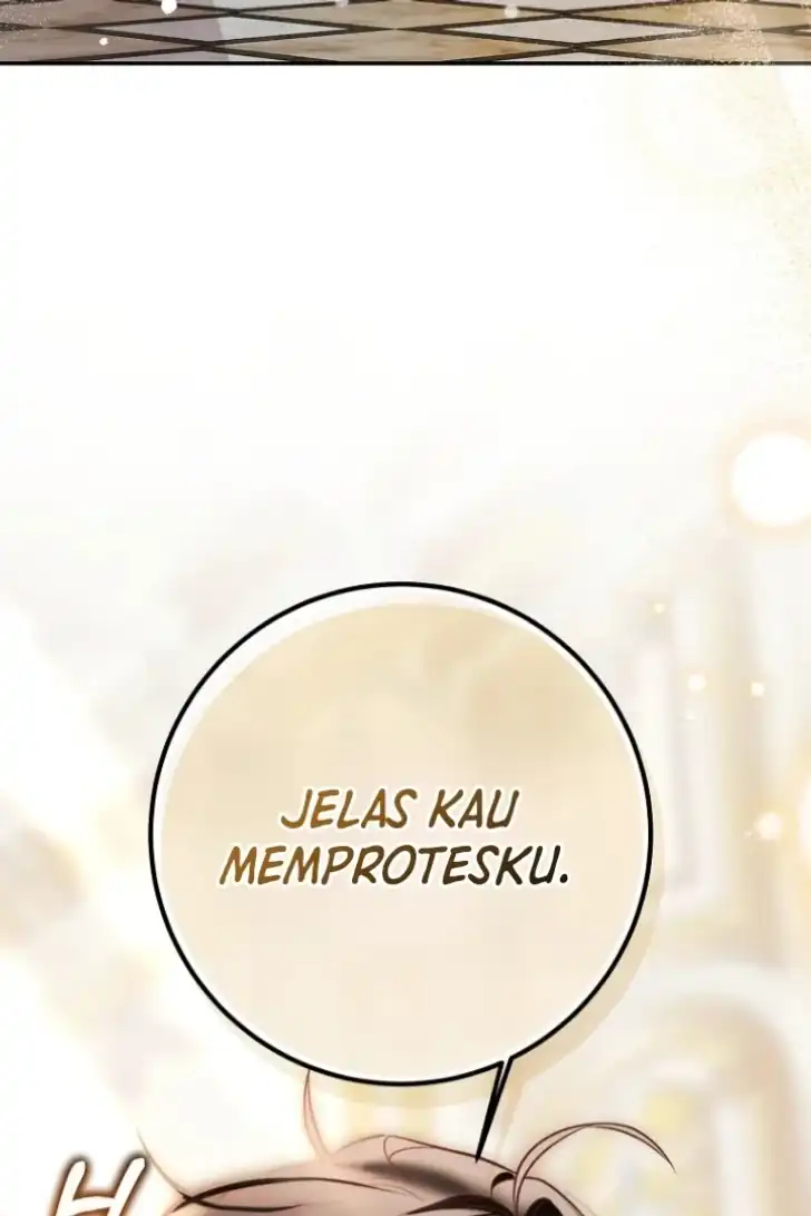 Chapter 29 - halaman 4