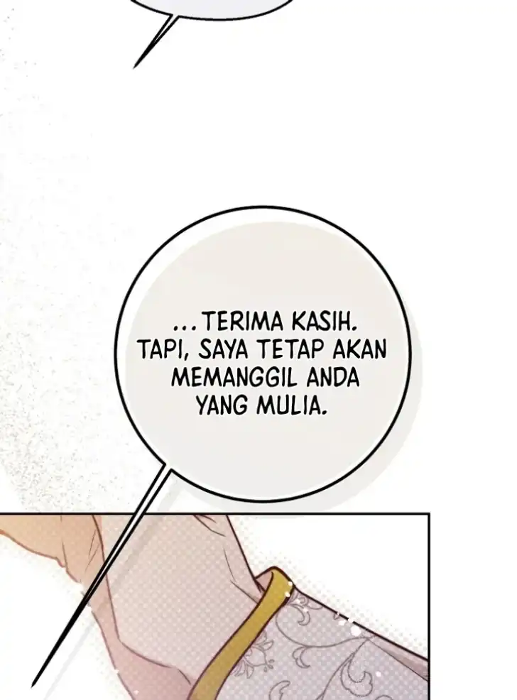 Chapter 29 - halaman 31