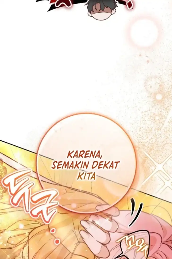 Chapter 29 - halaman 35