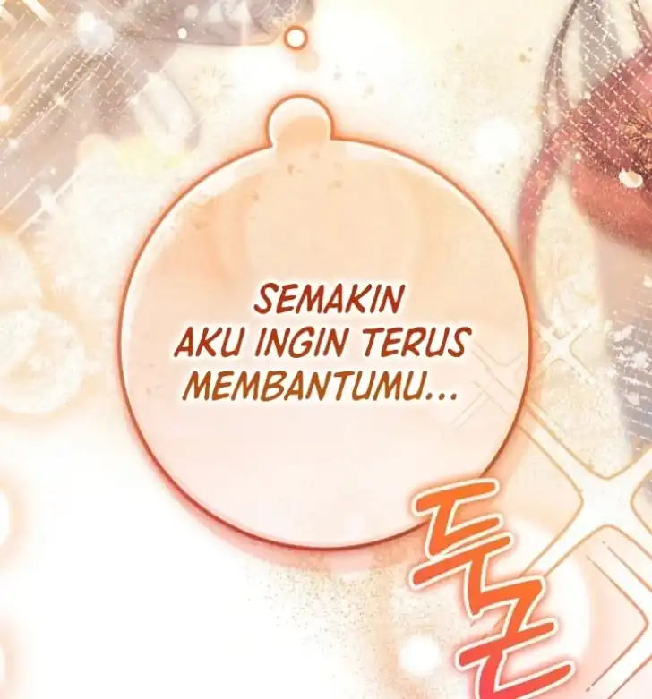 Chapter 29 - halaman 37