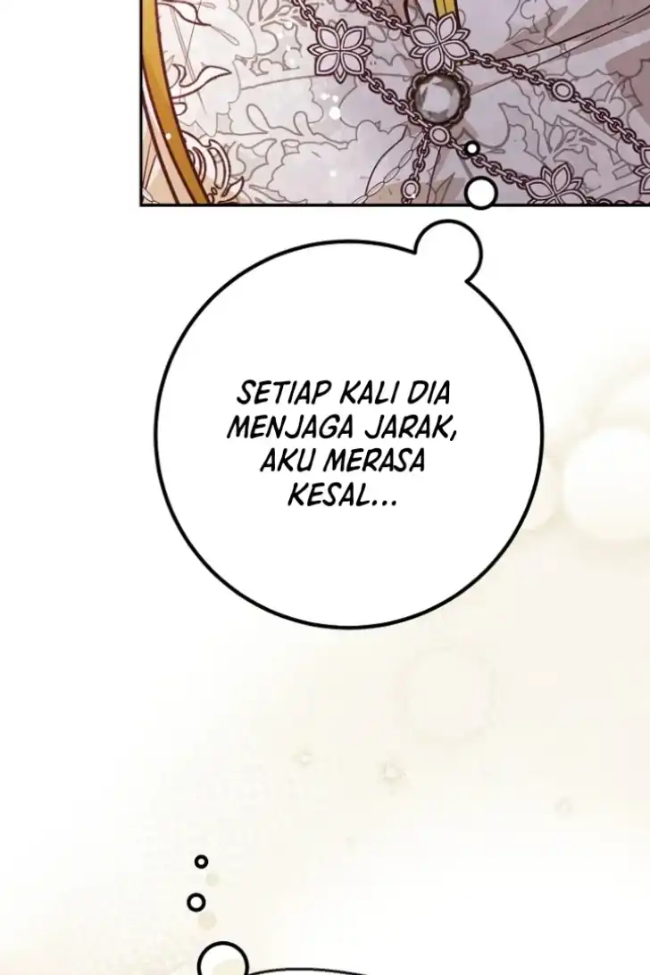 Chapter 29 - halaman 44