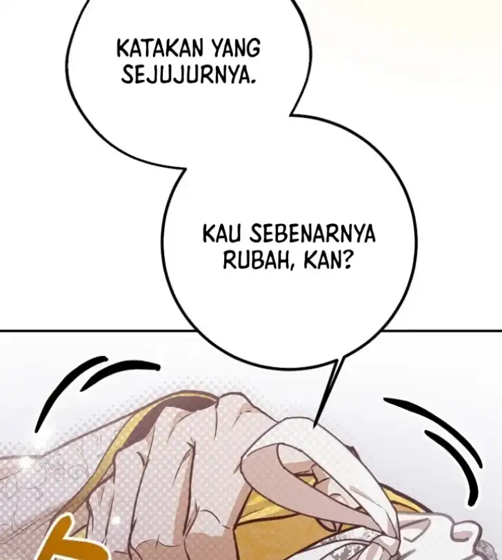Chapter 29 - halaman 47