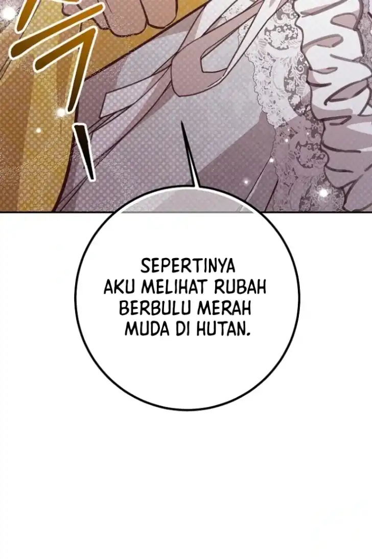 Chapter 29 - halaman 48