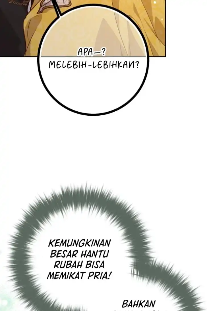 Chapter 29 - halaman 50