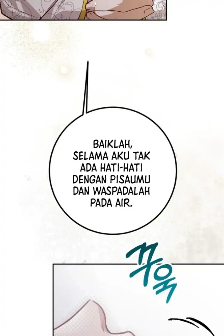 Chapter 29 - halaman 58