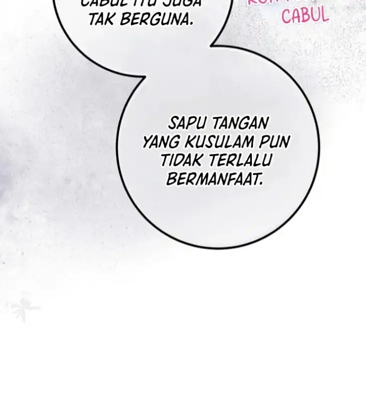 Chapter 29 - halaman 60