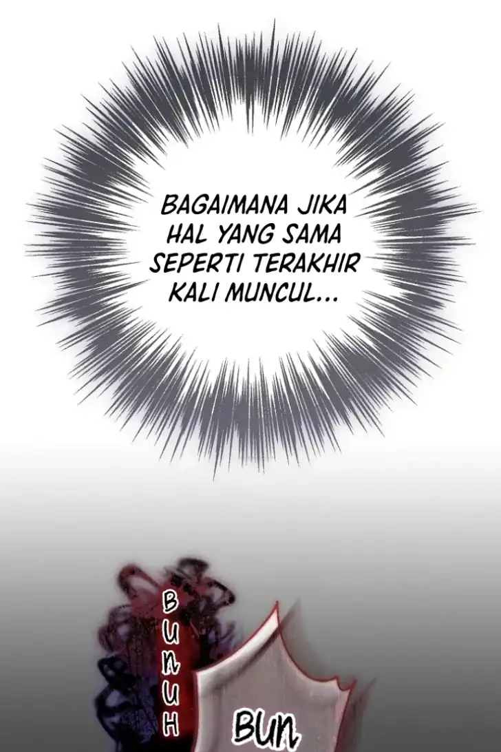 Chapter 29 - halaman 61