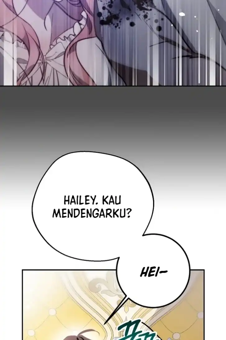 Chapter 29 - halaman 63