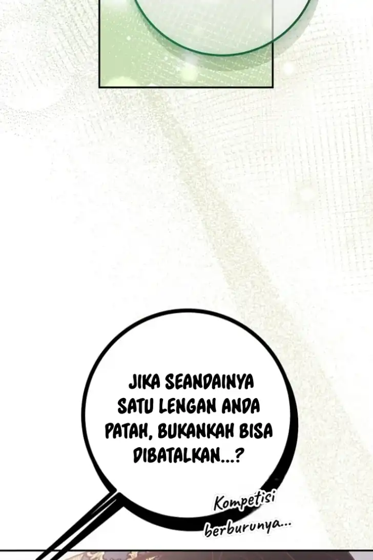 Chapter 29 - halaman 66