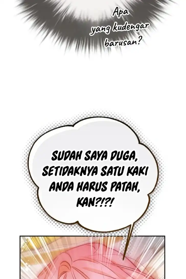 Chapter 29 - halaman 68