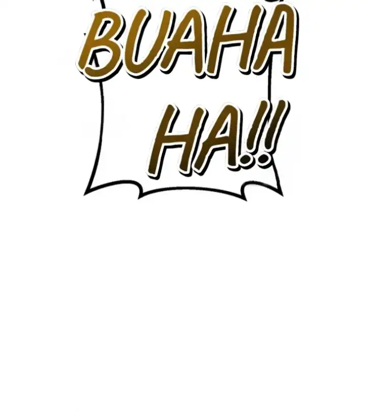 Chapter 29 - halaman 70