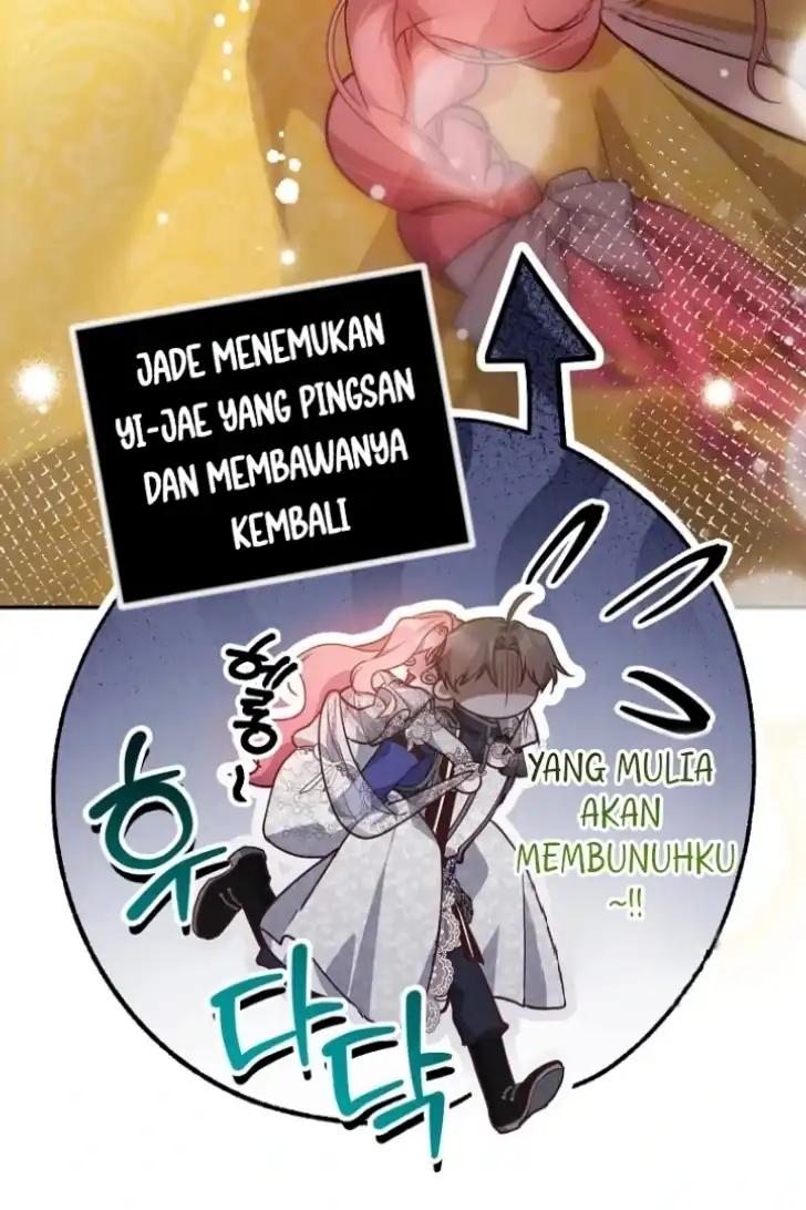Chapter 29 - halaman 8