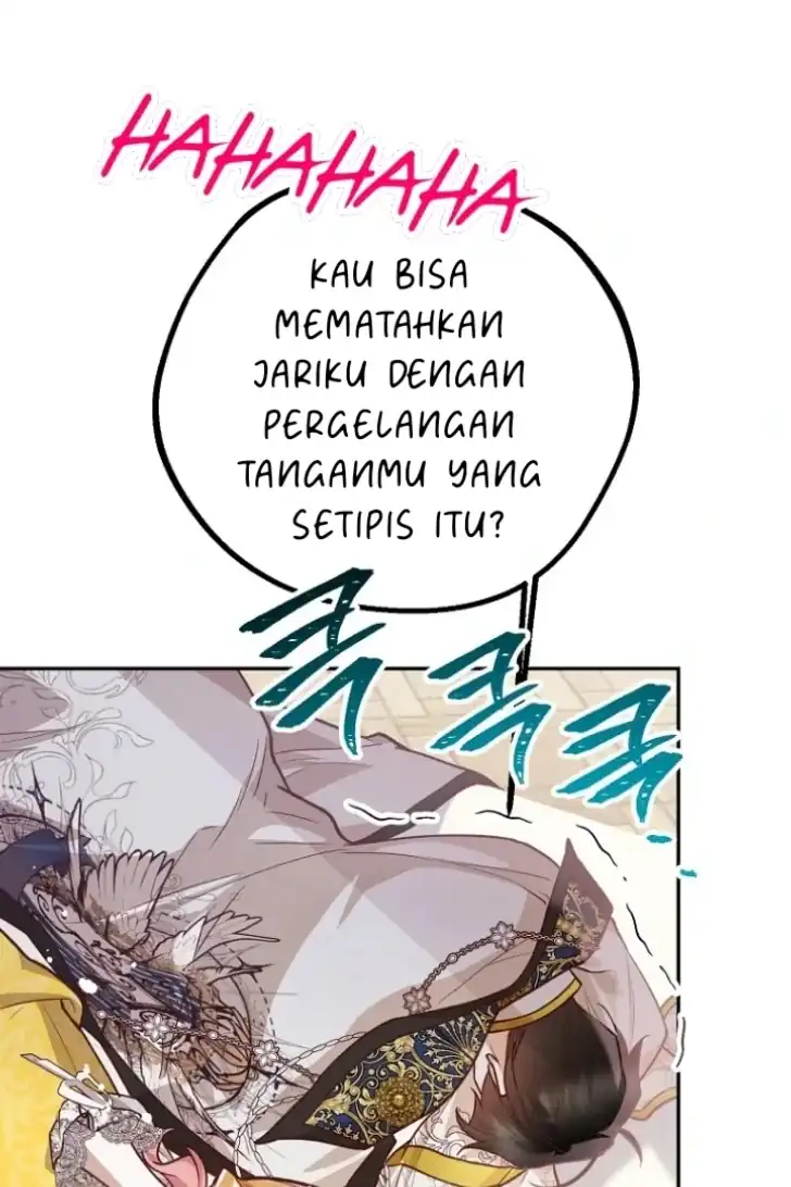 Chapter 29 - halaman 71
