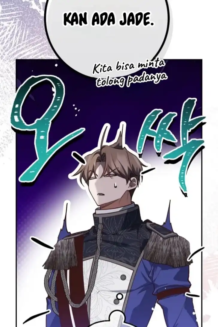 Chapter 29 - halaman 73