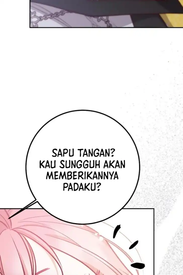 Chapter 29 - halaman 77