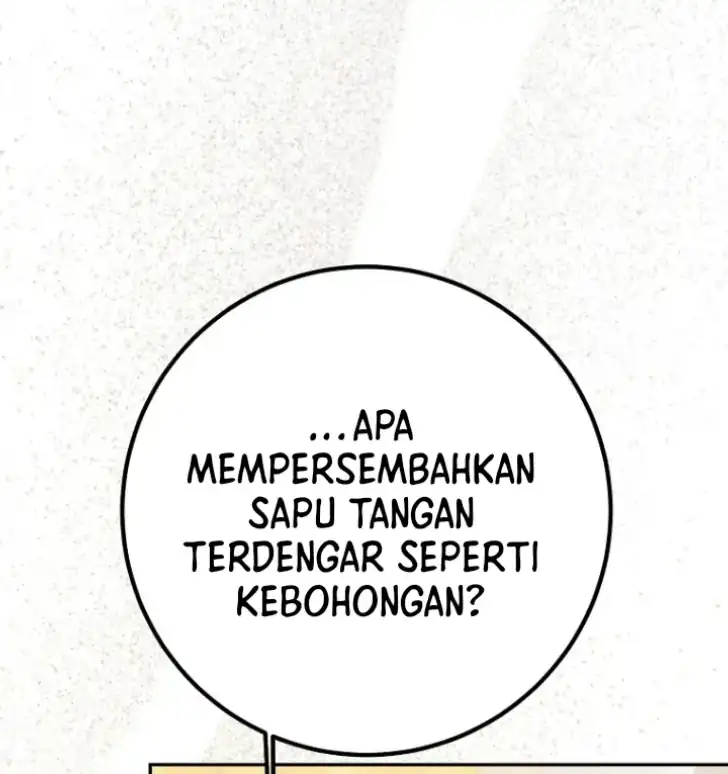 Chapter 29 - halaman 79