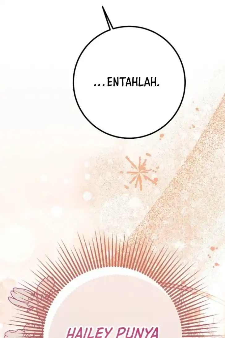 Chapter 29 - halaman 81