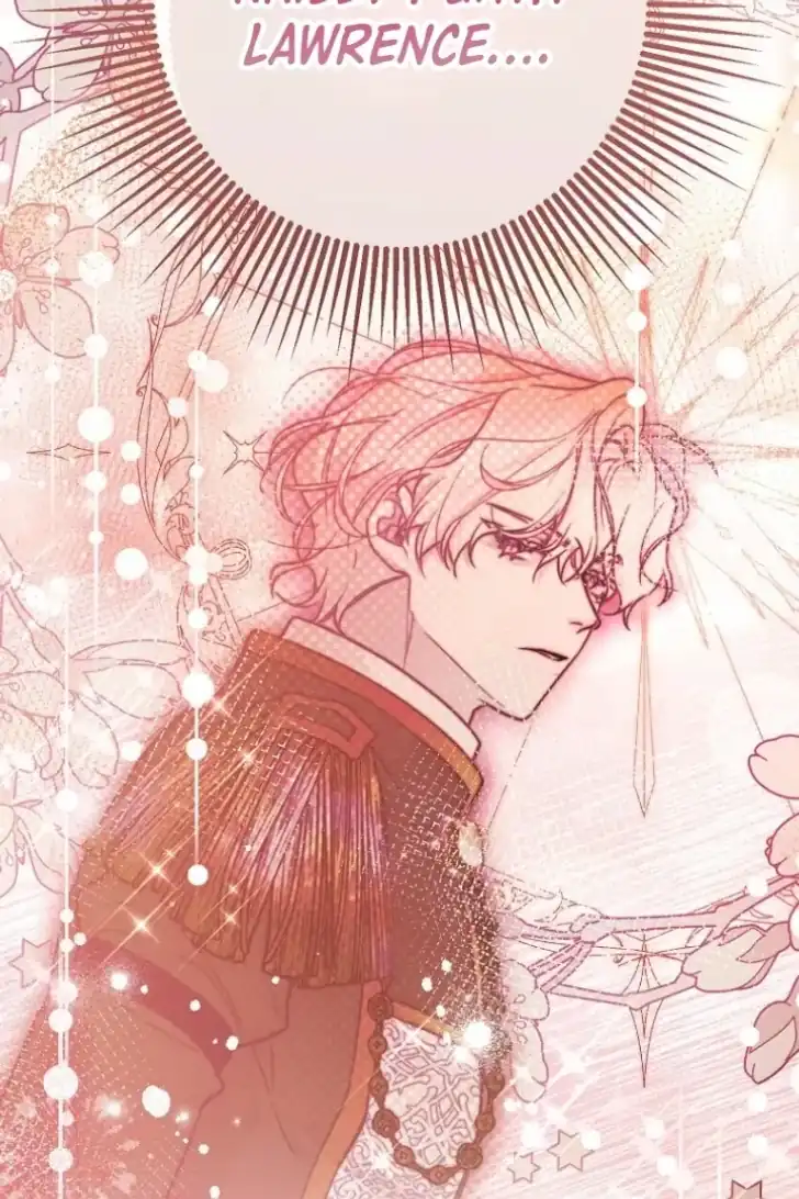 Chapter 29 - halaman 82