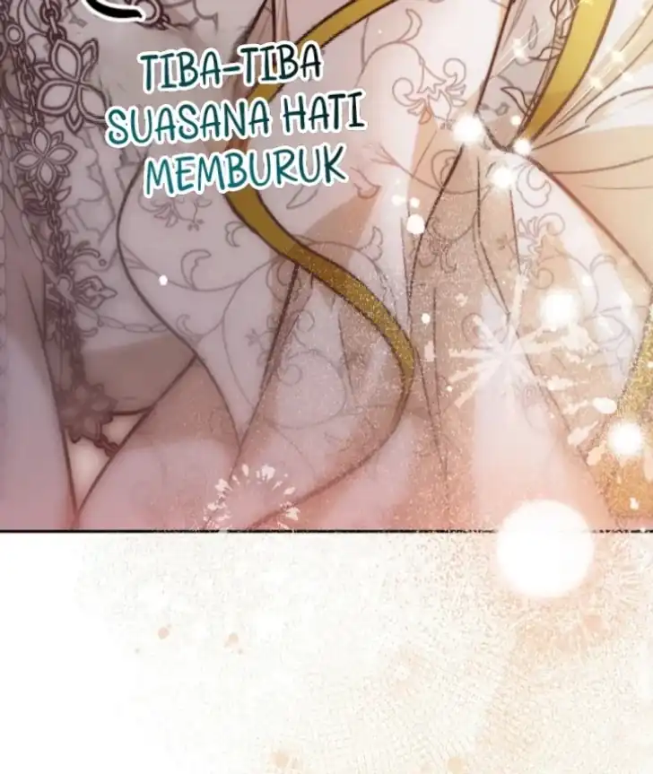 Chapter 29 - halaman 84