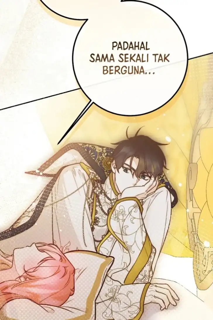 Chapter 29 - halaman 86